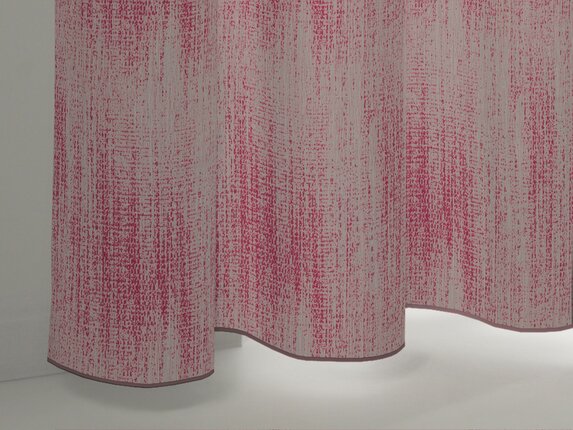 Ado Sasso 355 Fabric Sample 1121355