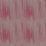 Ado Sasso 355 Fabric 1121355