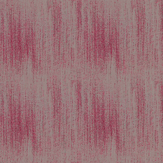 Ado Sasso 355 Fabric Sample 1121355