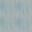 Ado Sasso 364 Fabric 1121364