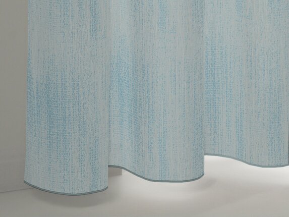 Ado Sasso 364 Fabric Sample 1121364