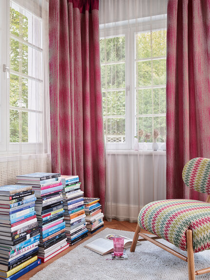 Ado Sasso 364 Fabric 1121364