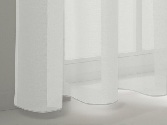 Ado Nadia 110 Fabric Sample 1122110