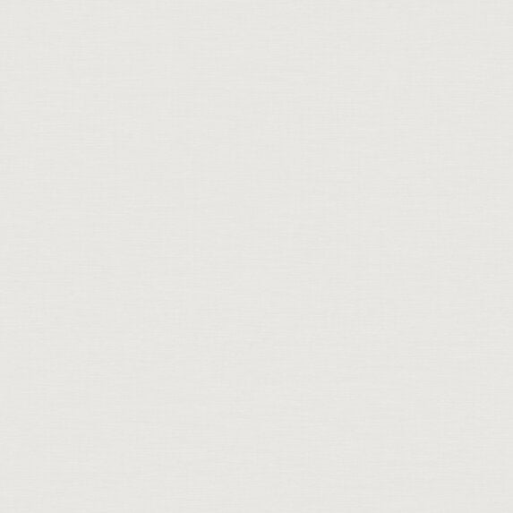 Ado Nadia 110 Fabric Sample 1122110