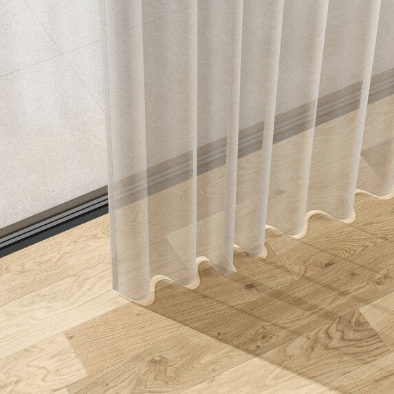 Ado Simply Plain 131 Fabric 1123131