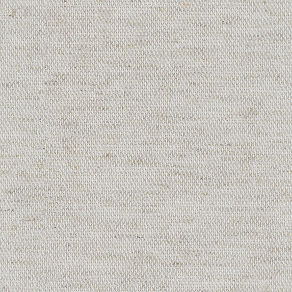 Ado Simply Plain 131 Fabric Sample 1123131