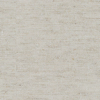 Ado Simply Plain 331 Fabric 1123331