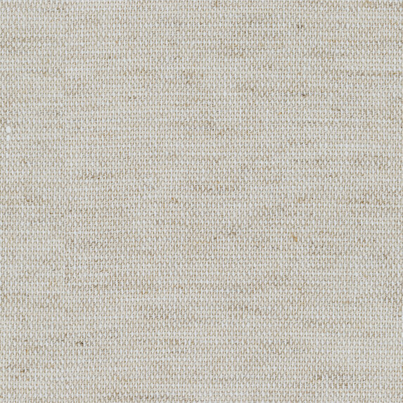 Ado Simply Plain 331 Fabric Sample 1123331