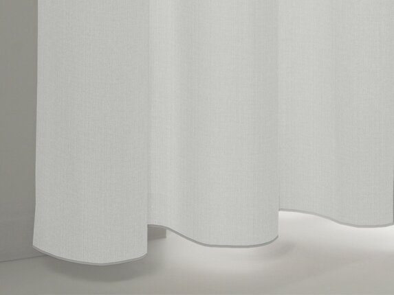 Ado Pula 110 Fabric Sample 1124110