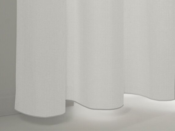 Ado Pula 111 Fabric Sample 1124111