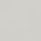 Ado Pula 111 Fabric 1124111