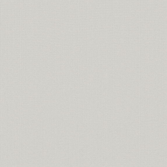 Ado Pula 111 Fabric 1124111