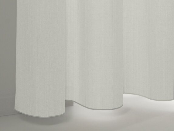 Ado Pula 112 Fabric Sample 1124112