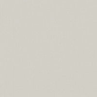 Ado Pula 112 Fabric 1124112