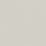 Ado Pula 112 Fabric 1124112