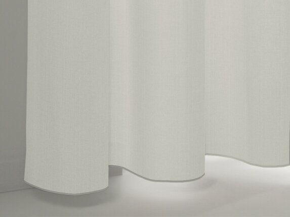 Ado Pula 130 Fabric Sample 1124130