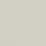 Ado Pula 130 Fabric 1124130