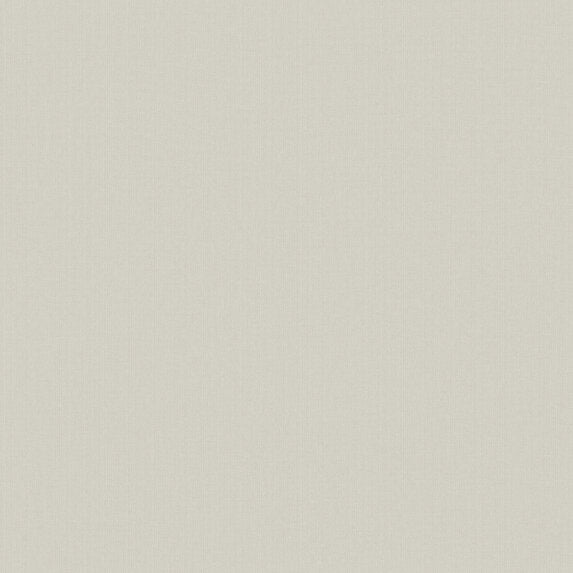 Ado Pula 130 Fabric 1124130