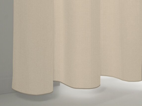 Ado Pula 132 Fabric Sample 1124132