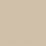 Ado Pula 132 Fabric 1124132