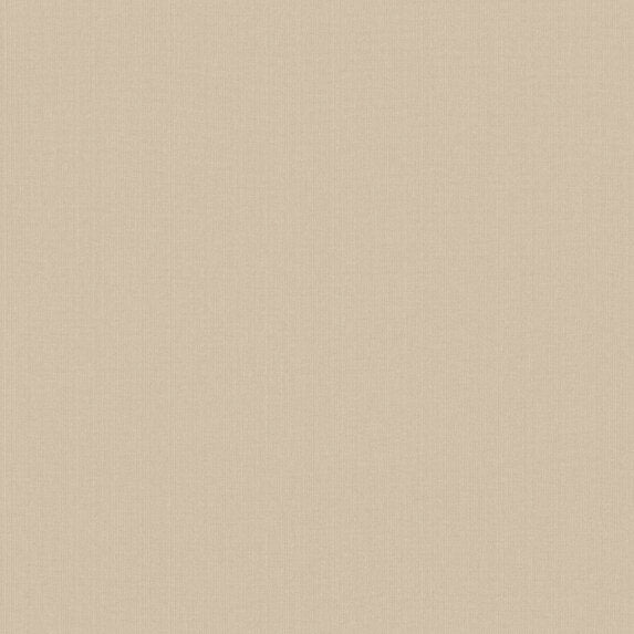 Ado Pula 132 Fabric Sample 1124132