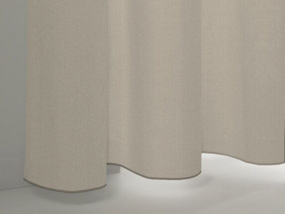 Ado Pula 332 Fabric Sample 1124332