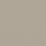 Ado Pula 332 Fabric 1124332