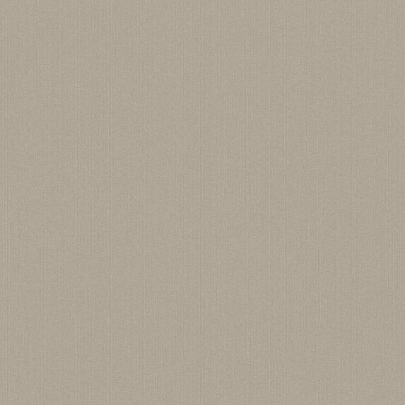 Ado Pula 332 Fabric Sample 1124332