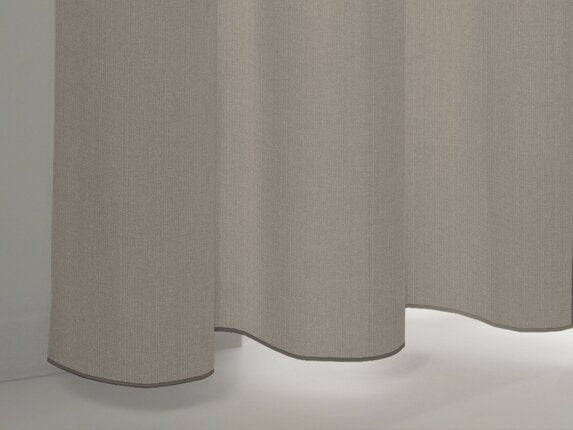 Ado Pula 372 Fabric Sample 1124372