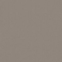 Ado Pula 372 Fabric 1124372