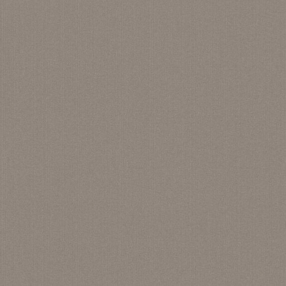 Ado Pula 372 Fabric Sample 1124372