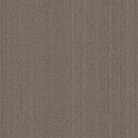 Ado Pula 374 Fabric 1124374