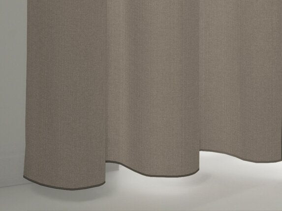 Ado Pula 374 Fabric Sample 1124374