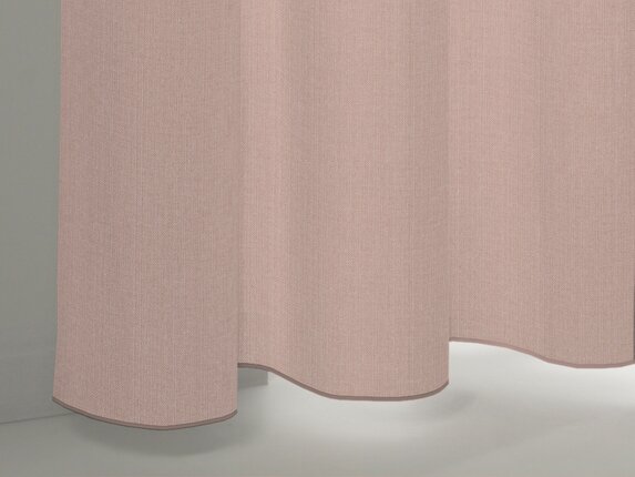 Ado Pula 552 Fabric Sample 1124552