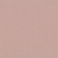 Ado Pula 552 Fabric 1124552