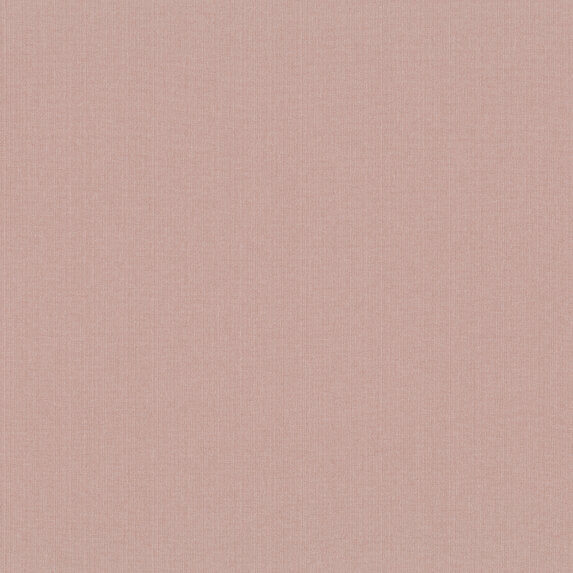 Ado Pula 552 Fabric 1124552