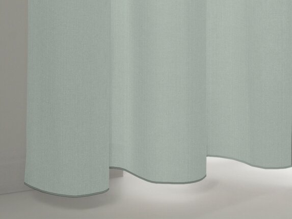 Ado Pula 682 Fabric Sample 1124682