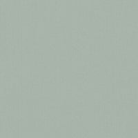 Ado Pula 682 Fabric 1124682