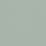 Ado Pula 682 Fabric 1124682