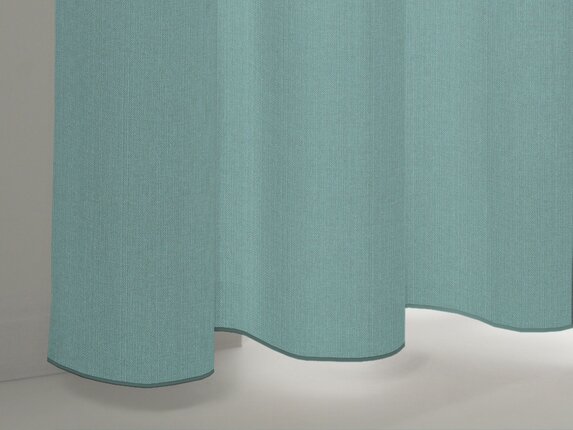 Ado Pula 683 Fabric Sample 1124683