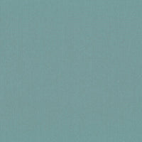 Ado Pula 683 Fabric 1124683