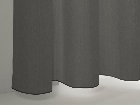 Ado Pula 795 Fabric Sample 1124795