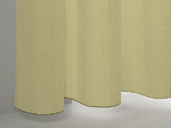 Ado Pula 842 Fabric Sample 1124842