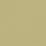 Ado Pula 842 Fabric 1124842