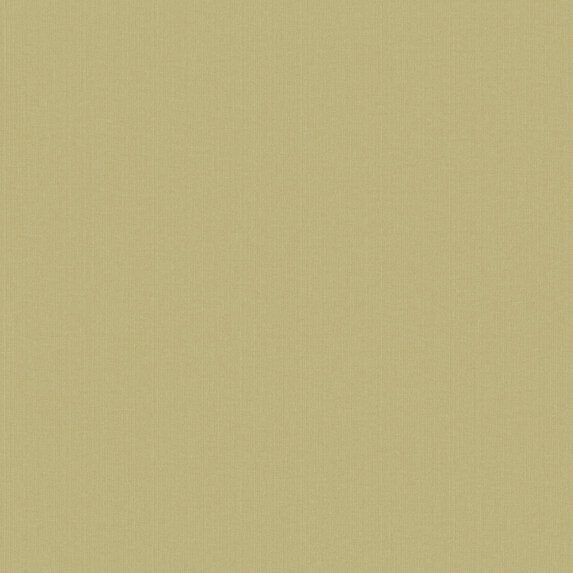 Ado Pula 842 Fabric Sample 1124842