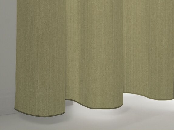 Ado Pula 883 Fabric Sample 1124883