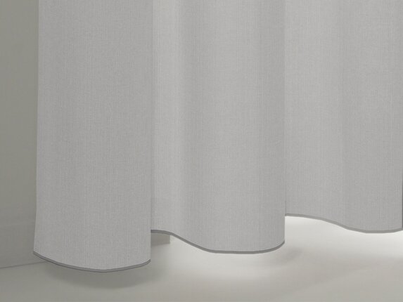 Ado Pula 991 Fabric Sample 1124991