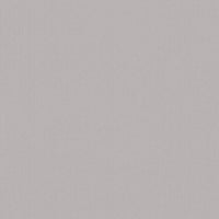Ado Pula 991 Fabric 1124991