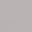 Ado Pula 991 Fabric 1124991