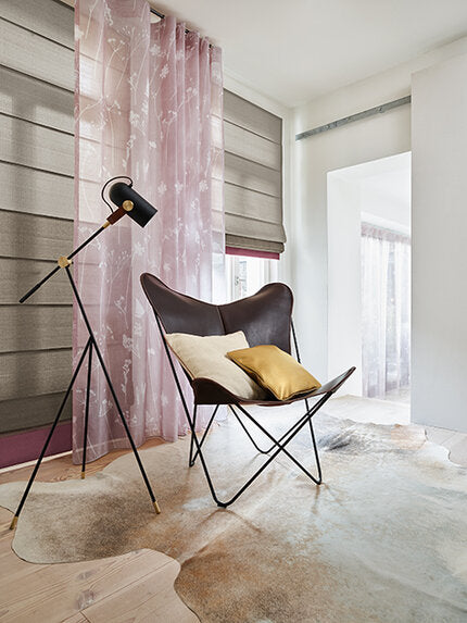 Ado Pula 663 Fabric 1124663